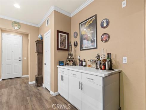 431 S Anaheim  5 , Anaheim, CA