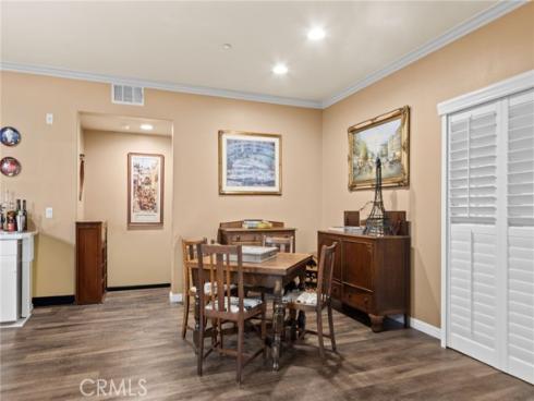 431 S Anaheim  5 , Anaheim, CA