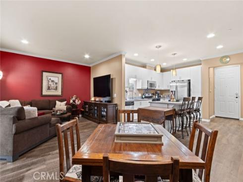 431 S Anaheim  5 , Anaheim, CA