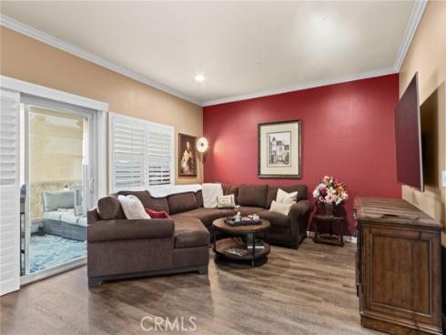 431 S Anaheim  5 , Anaheim, CA