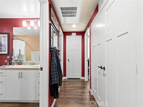 431 S Anaheim  5 , Anaheim, CA