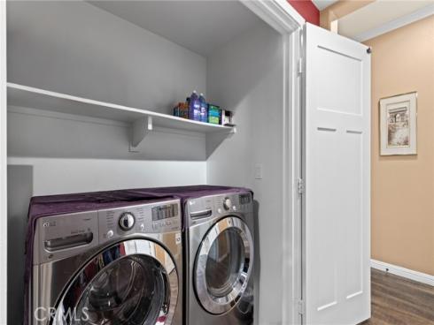 431 S Anaheim  5 , Anaheim, CA