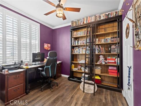 431 S Anaheim  5 , Anaheim, CA