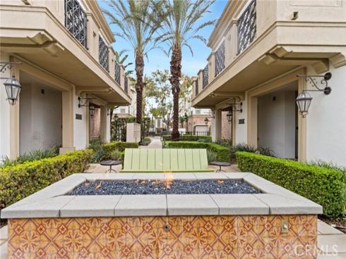 431 S Anaheim  5 , Anaheim, CA