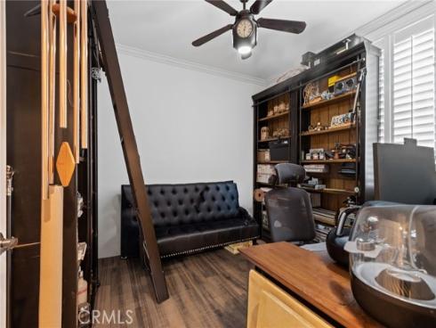 431 S Anaheim  5 , Anaheim, CA