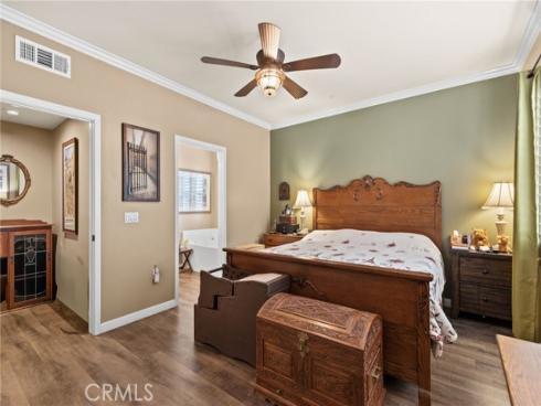 431 S Anaheim  5 , Anaheim, CA