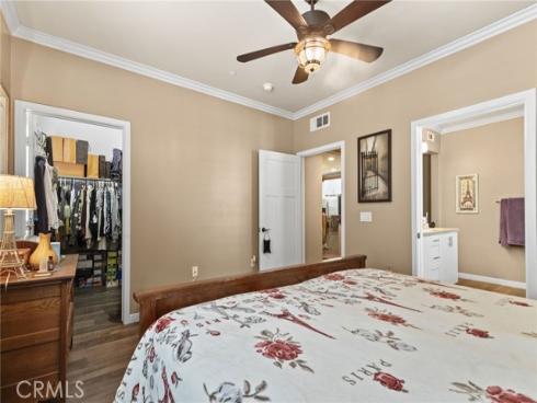 431 S Anaheim  5 , Anaheim, CA