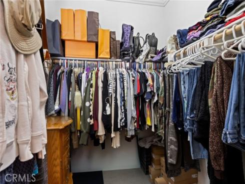 431 S Anaheim  5 , Anaheim, CA