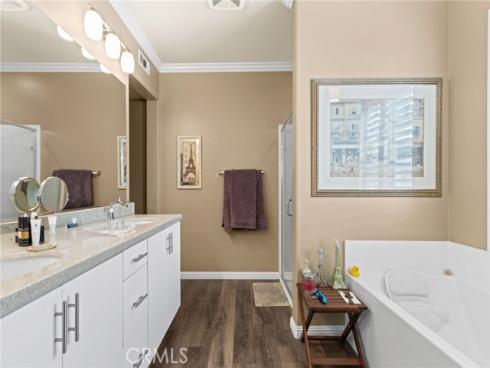 431 S Anaheim  5 , Anaheim, CA