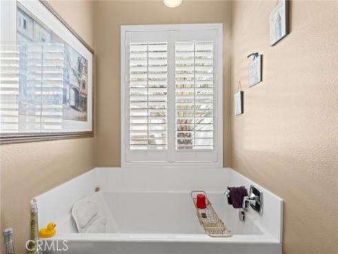 431 S Anaheim  5 , Anaheim, CA