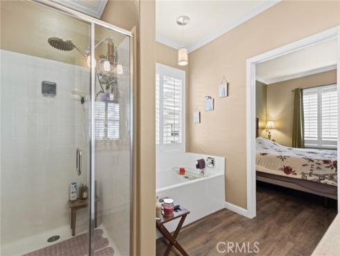 431 S Anaheim  5 , Anaheim, CA