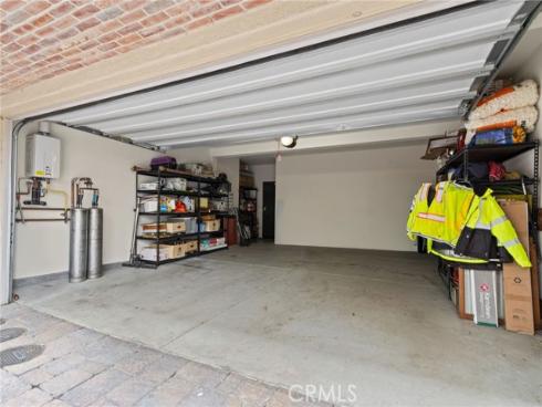 431 S Anaheim  5 , Anaheim, CA