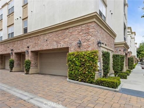 431 S Anaheim  5 , Anaheim, CA