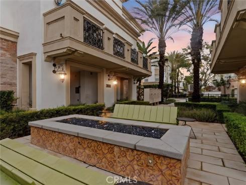 431 S Anaheim  5 , Anaheim, CA