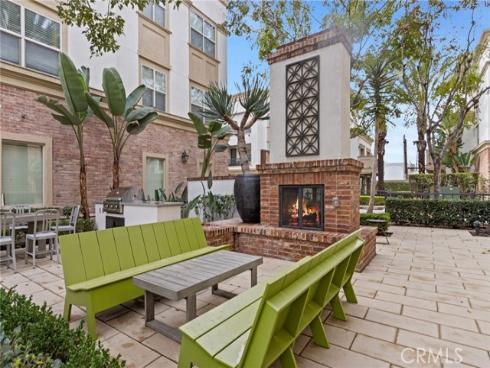 431 S Anaheim  5 , Anaheim, CA