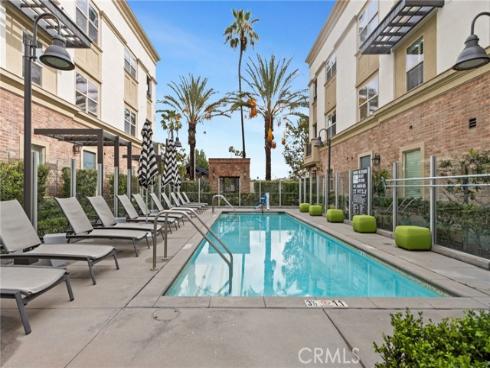 431 S Anaheim  5 , Anaheim, CA