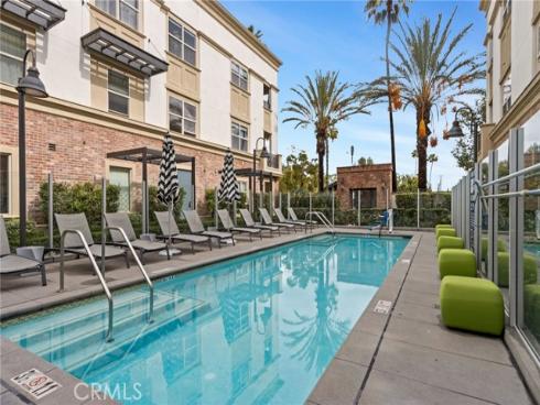 431 S Anaheim  5 , Anaheim, CA