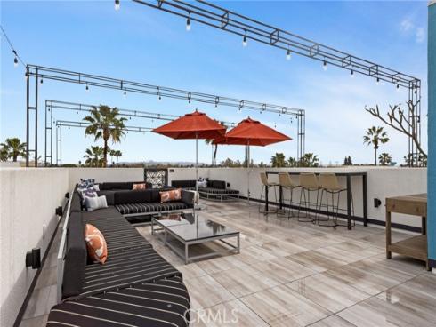 431 S Anaheim  5 , Anaheim, CA