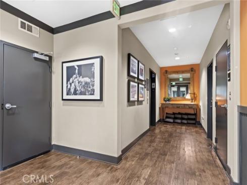 431 S Anaheim  5 , Anaheim, CA