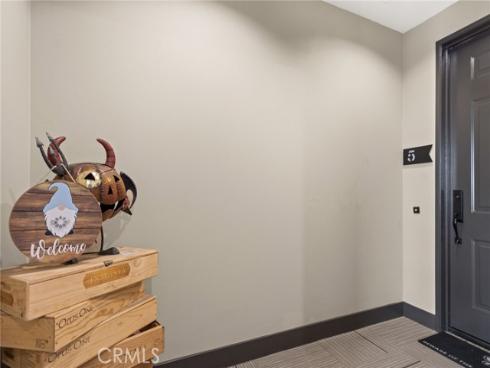 431 S Anaheim  5 , Anaheim, CA