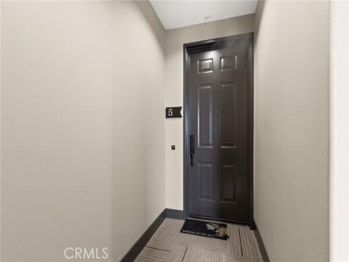 431 S Anaheim  5 , Anaheim, CA