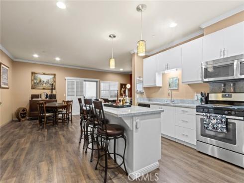 431 S Anaheim  5 , Anaheim, CA