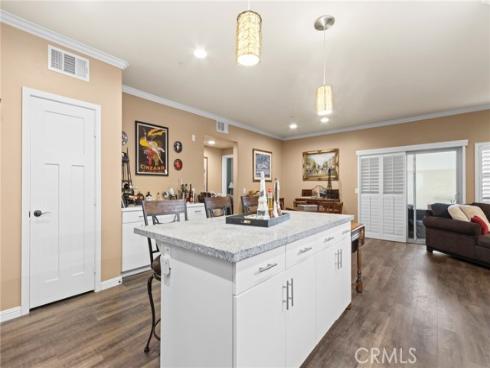 431 S Anaheim  5 , Anaheim, CA