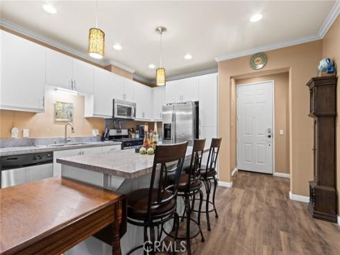 431 S Anaheim  5 , Anaheim, CA