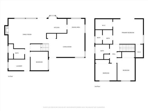 7350 E Calle Durango  , Anaheim, CA