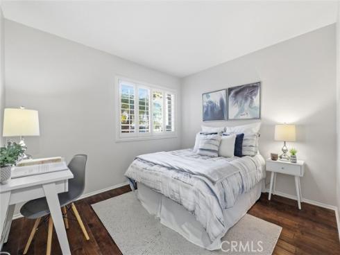 7350 E Calle Durango  , Anaheim, CA