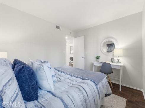 7350 E Calle Durango  , Anaheim, CA