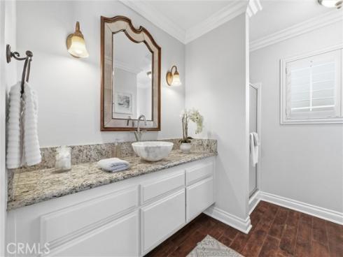 7350 E Calle Durango  , Anaheim, CA