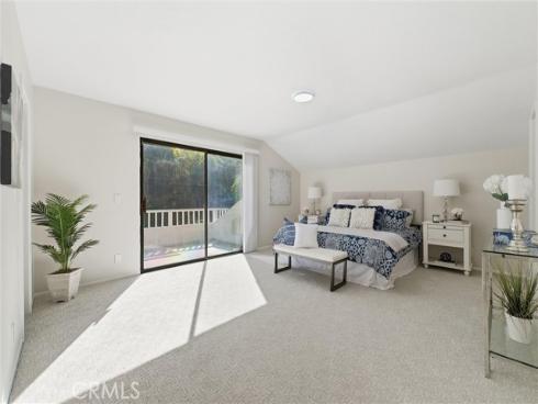 7350 E Calle Durango  , Anaheim, CA