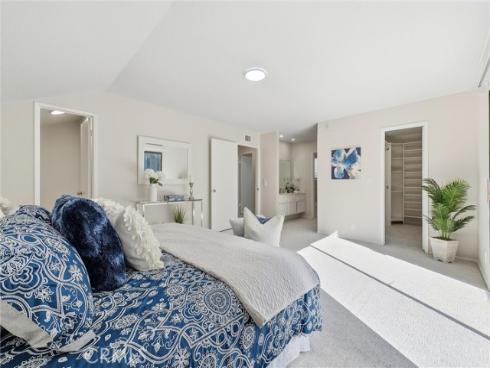 7350 E Calle Durango  , Anaheim, CA