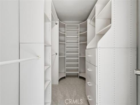 7350 E Calle Durango  , Anaheim, CA