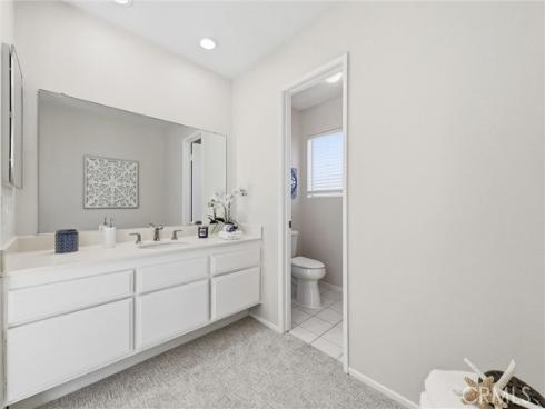 7350 E Calle Durango  , Anaheim, CA