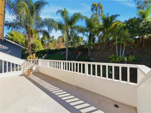 7350 E Calle Durango  , Anaheim, CA