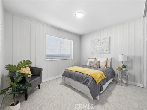 7350 E Calle Durango  , Anaheim, CA