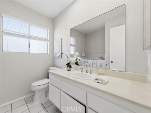 7350 E Calle Durango  , Anaheim, CA