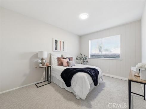 7350 E Calle Durango  , Anaheim, CA