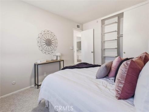 7350 E Calle Durango  , Anaheim, CA