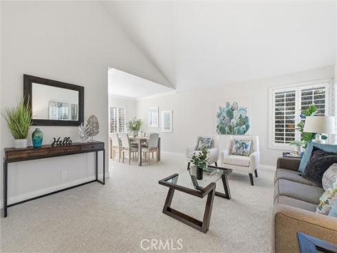 7350 E Calle Durango  , Anaheim, CA