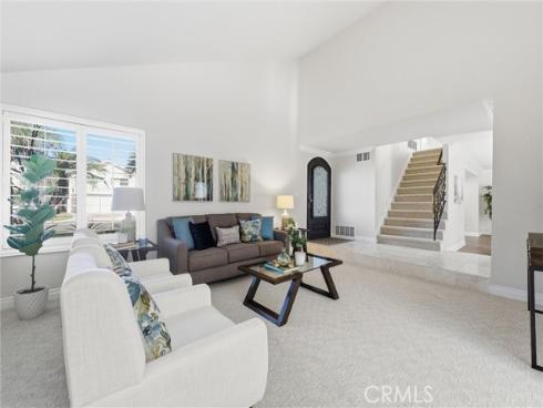 7350 E Calle Durango  , Anaheim, CA