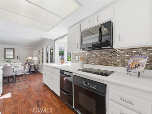 7350 E Calle Durango  , Anaheim, CA