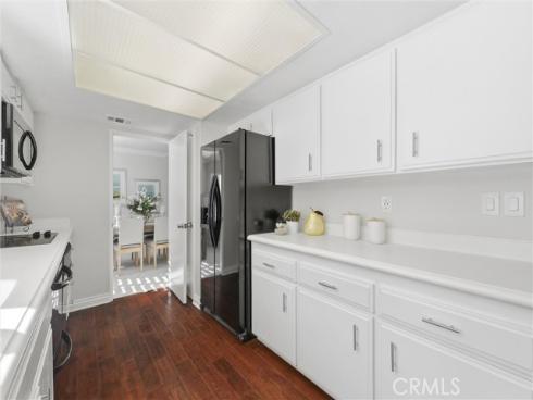 7350 E Calle Durango  , Anaheim, CA