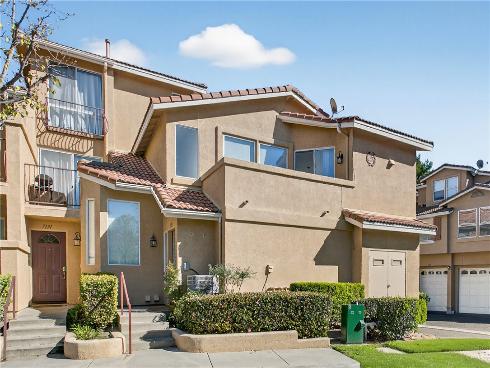 7733 E Portofino  , Anaheim, CA