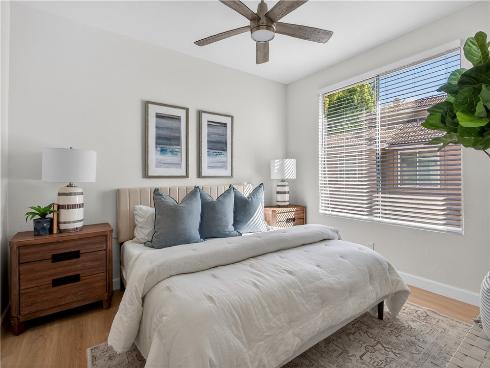 7733 E Portofino  , Anaheim, CA