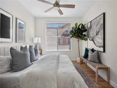 7733 E Portofino  , Anaheim, CA