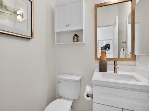 7733 E Portofino  , Anaheim, CA