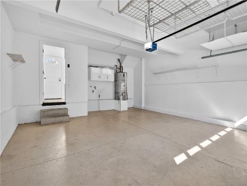 7733 E Portofino  , Anaheim, CA